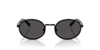 Prada PR B56S Occhiali da sole AAV08Z