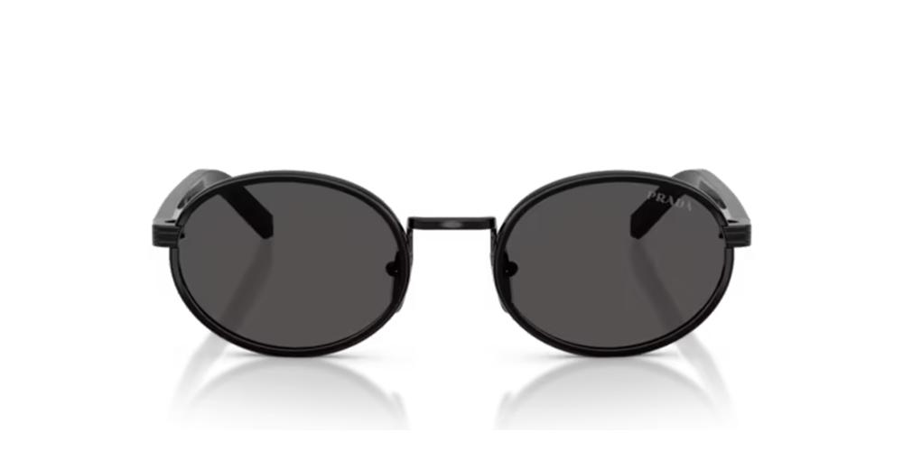 Prada PR B56S Occhiali da sole AAV08Z