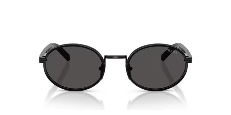 Prada PR B56S Occhiali da sole AAV08Z
