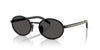 Prada PR B56S Occhiali da sole AAV08Z