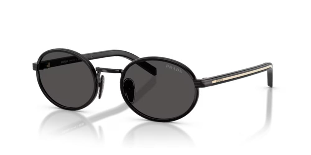 Prada PR B56S Occhiali da sole AAV08Z