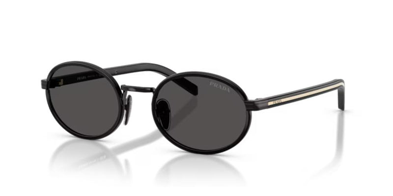 Prada PR B56S Occhiali da sole AAV08Z