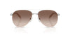Prada PR B57S Occhiali da sole 23E10S