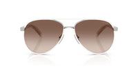 Prada PR B57S Occhiali da sole 23E10S