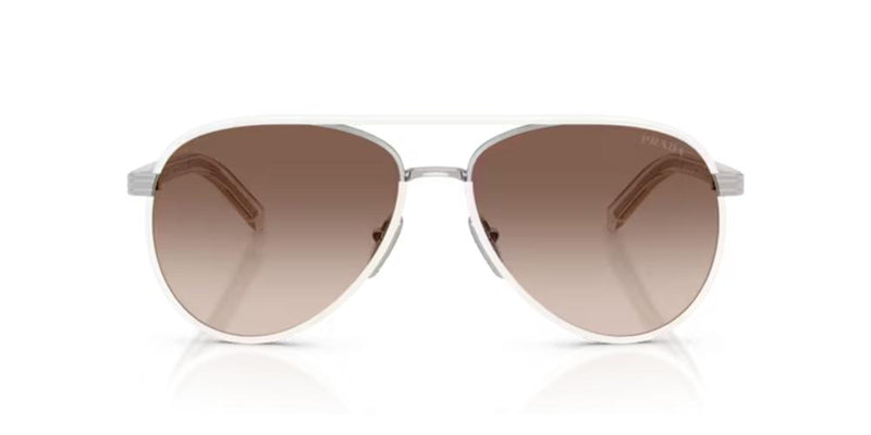 Prada PR B57S Occhiali da sole 23E10S
