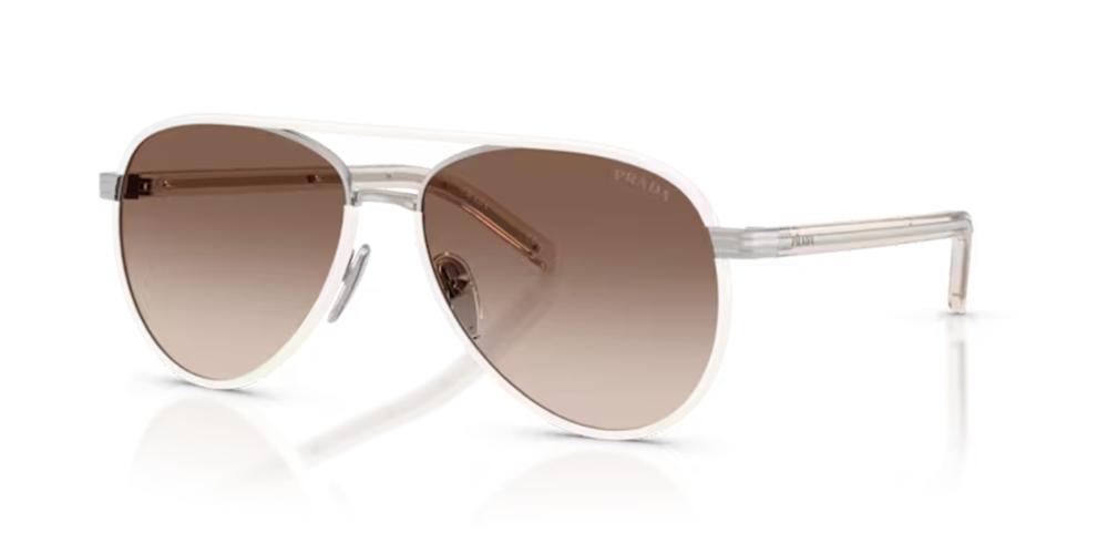 Prada PR B57S Occhiali da sole 23E10S