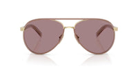 Prada PR B57S Occhiali da sole 24E20I A