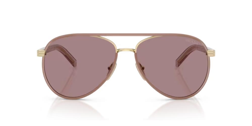 Prada PR B57S Occhiali da sole 24E20I A