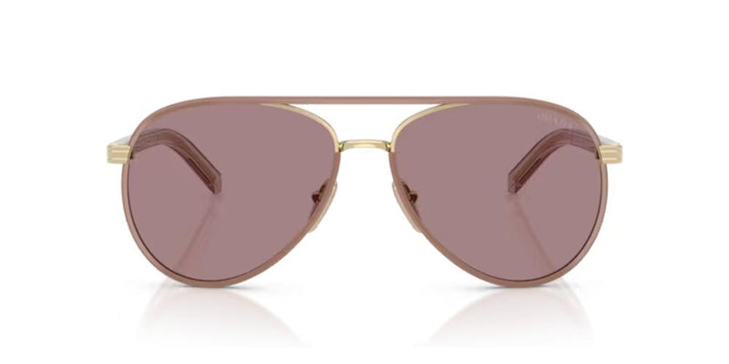 Prada PR B57S Occhiali da sole 24E20I A
