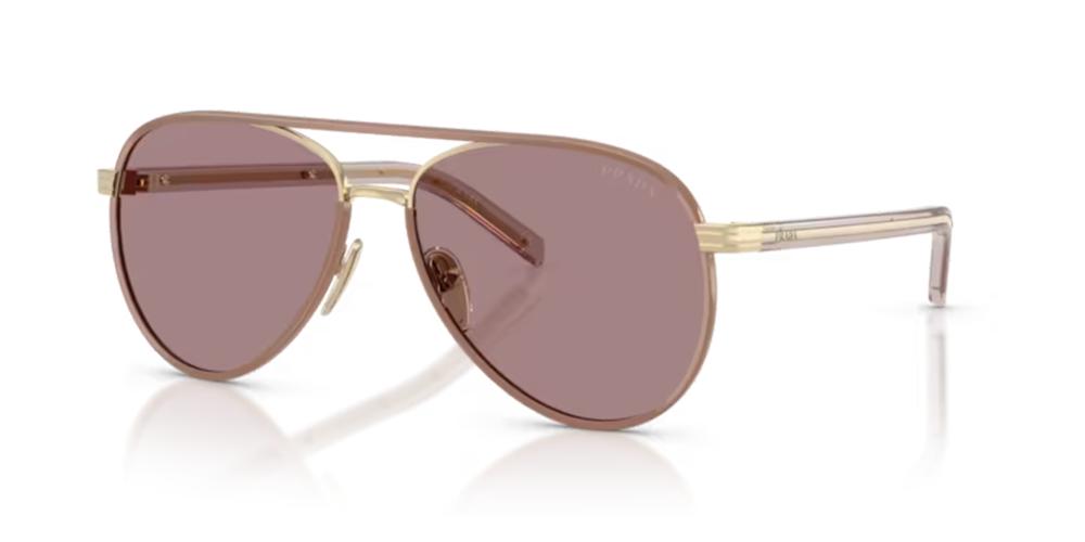 Prada PR B57S Occhiali da sole 24E20I A