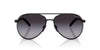 Prada PR B57S Occhiali da sole AAV90A