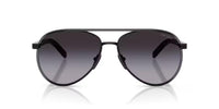 Prada PR B57S Occhiali da sole AAV90A