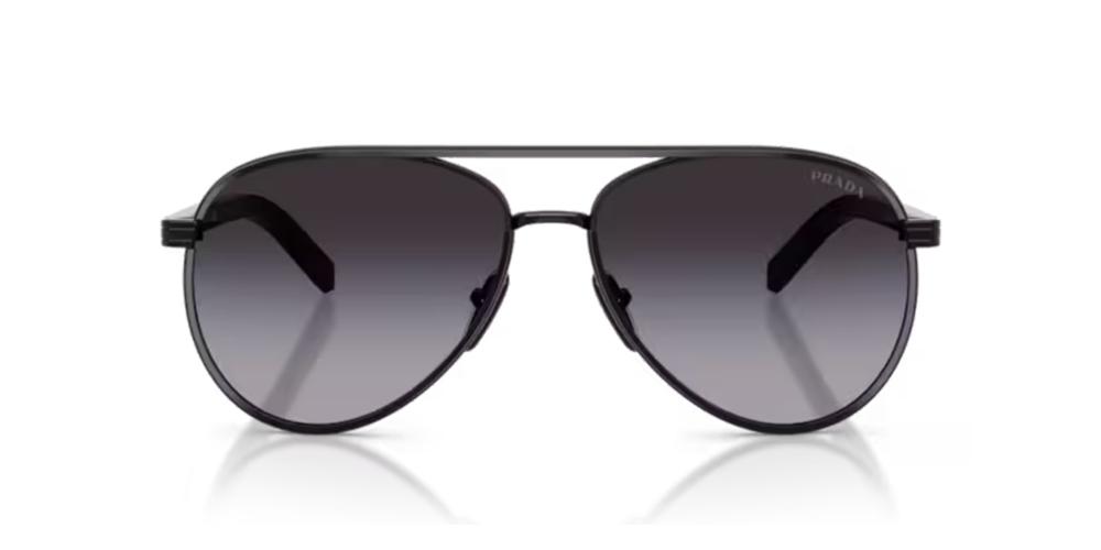 Prada PR B57S Occhiali da sole AAV90A