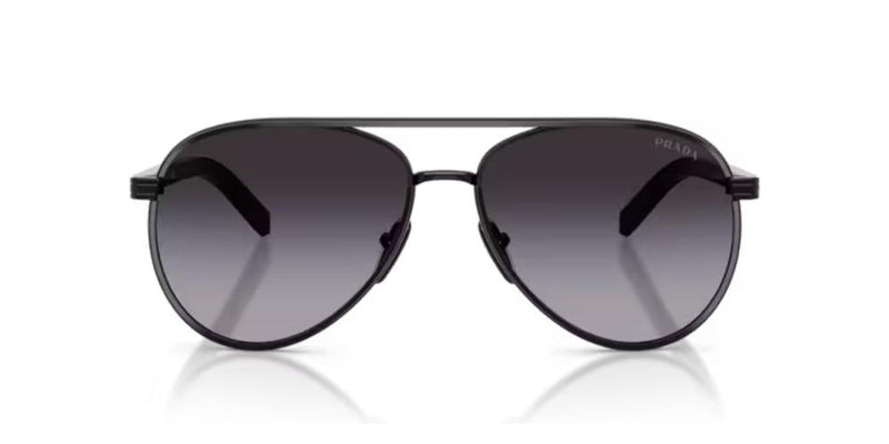 Prada PR B57S Occhiali da sole AAV90A