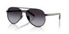 Prada PR B57S Occhiali da sole AAV90A