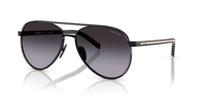Prada PR B57S Occhiali da sole AAV90A