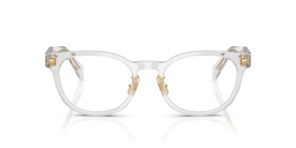 Prada PR  B06VD Occhiali da vista 12R1O1