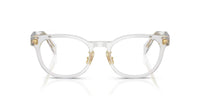 Prada PR  B06VD Occhiali da vista 12R1O1