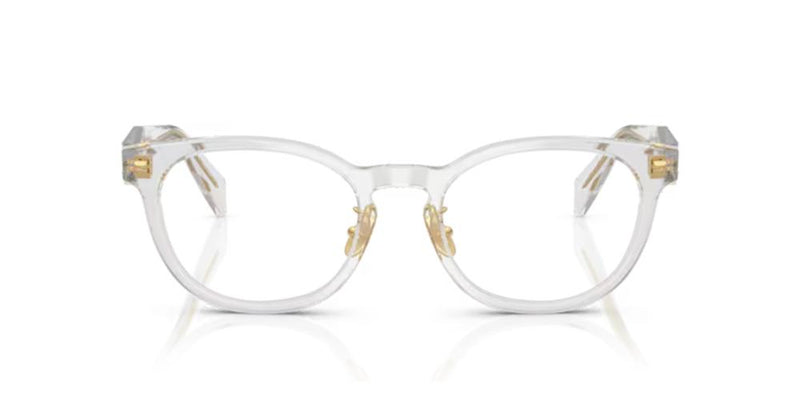 Prada PR  B06VD Occhiali da vista 12R1O1