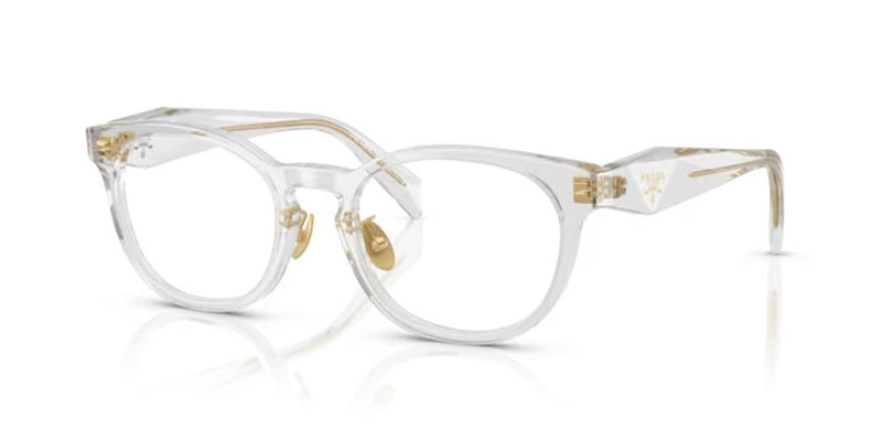 Prada PR  B06VD Occhiali da vista 12R1O1