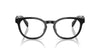 Prada PR  B06VD Occhiali da vista 16K1O1