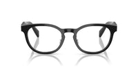 Prada PR  B06VD Occhiali da vista 16K1O1