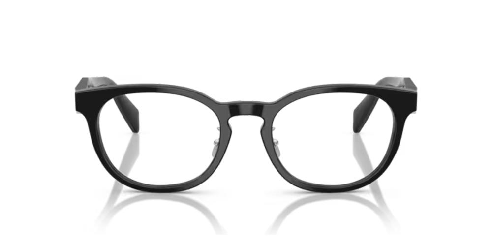 Prada PR  B06VD Occhiali da vista 16K1O1