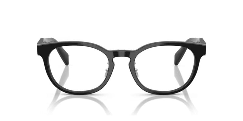Prada PR  B06VD Occhiali da vista 16K1O1