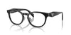Prada PR  B06VD Occhiali da vista 16K1O1
