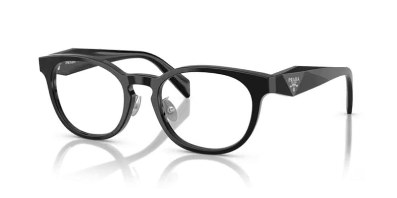 Prada PR  B06VD Occhiali da vista 16K1O1