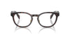 Prada PR  B06VD Occhiali da vista 17N1O1