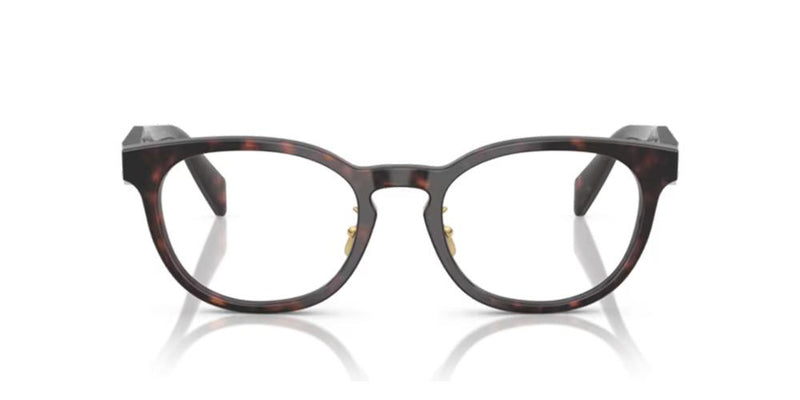 Prada PR  B06VD Occhiali da vista 17N1O1
