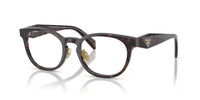 Prada PR  B06VD Occhiali da vista 17N1O1