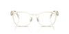 Prada PR  B06VD Occhiali da vista 19X1O1