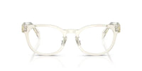 Prada PR  B06VD Occhiali da vista 19X1O1