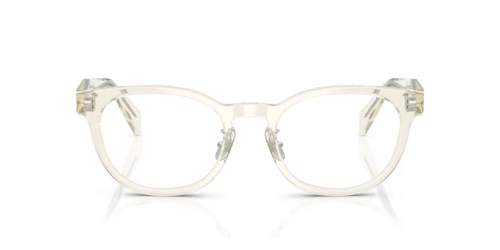 Prada PR  B06VD Occhiali da vista 19X1O1