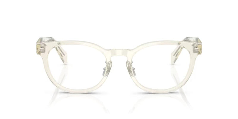 Prada PR  B06VD Occhiali da vista 19X1O1