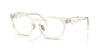 Prada PR  B06VD Occhiali da vista 19X1O1