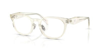 Prada PR  B06VD Occhiali da vista 19X1O1