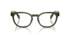 Prada PR  B06VD Occhiali da vista 19Z1O1