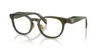 Prada PR  B06VD Occhiali da vista 19Z1O1