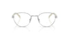 Prada PR  B53V Occhiali da vista 1BC1O1
