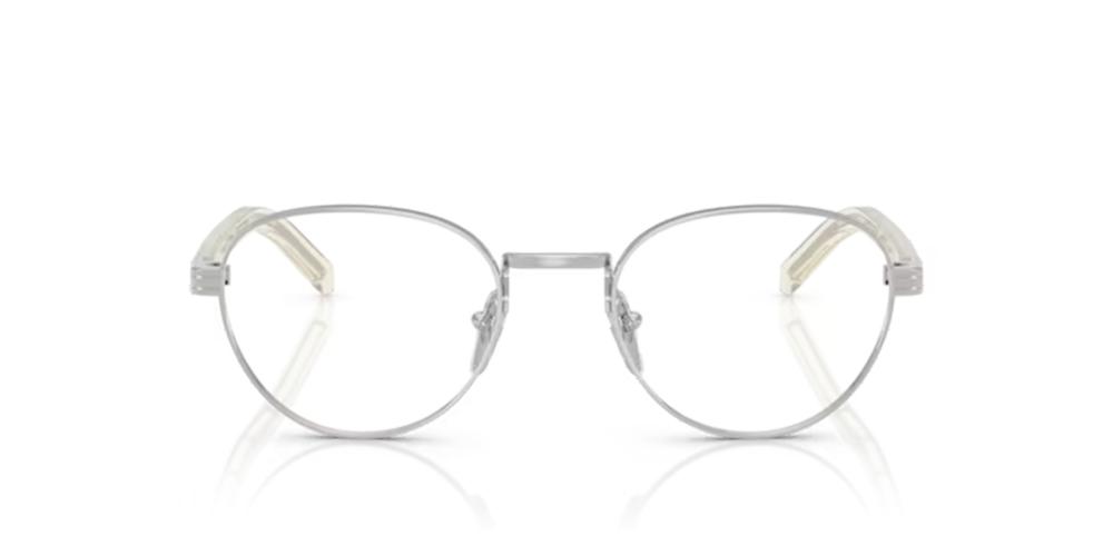Prada PR  B53V Occhiali da vista 1BC1O1