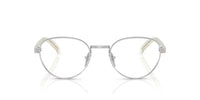 Prada PR  B53V Occhiali da vista 1BC1O1