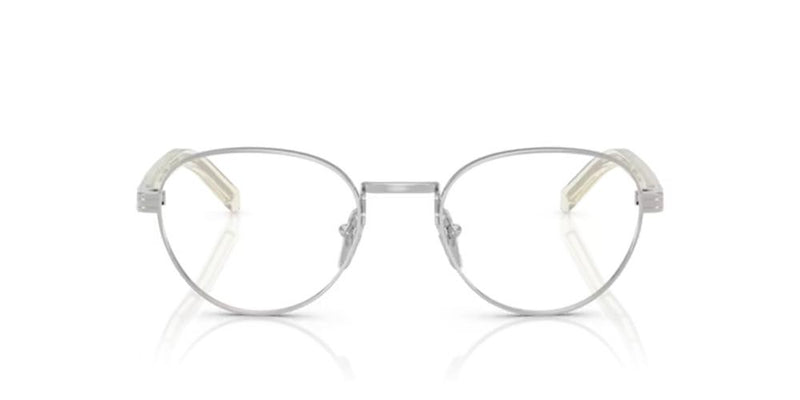 Prada PR  B53V Occhiali da vista 1BC1O1