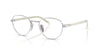 Prada PR  B53V Occhiali da vista 1BC1O1