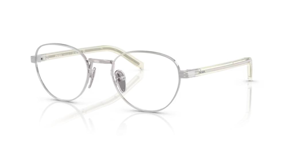 Prada PR  B53V Occhiali da vista 1BC1O1