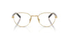 Prada PR  B53V Occhiali da vista 5AK1O1