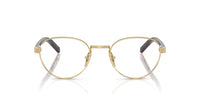 Prada PR  B53V Occhiali da vista 5AK1O1