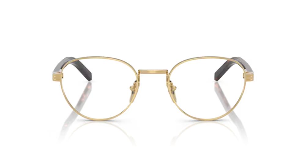 Prada PR  B53V Occhiali da vista 5AK1O1